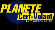 Plante Cerf-Volant